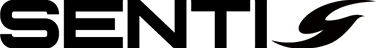 센티