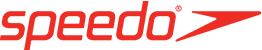 스피도
