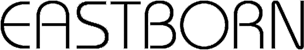 이스트본