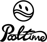 풀타임