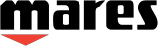 마레스