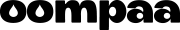 움파