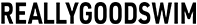 리얼리굿스윔