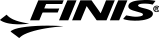 피니스