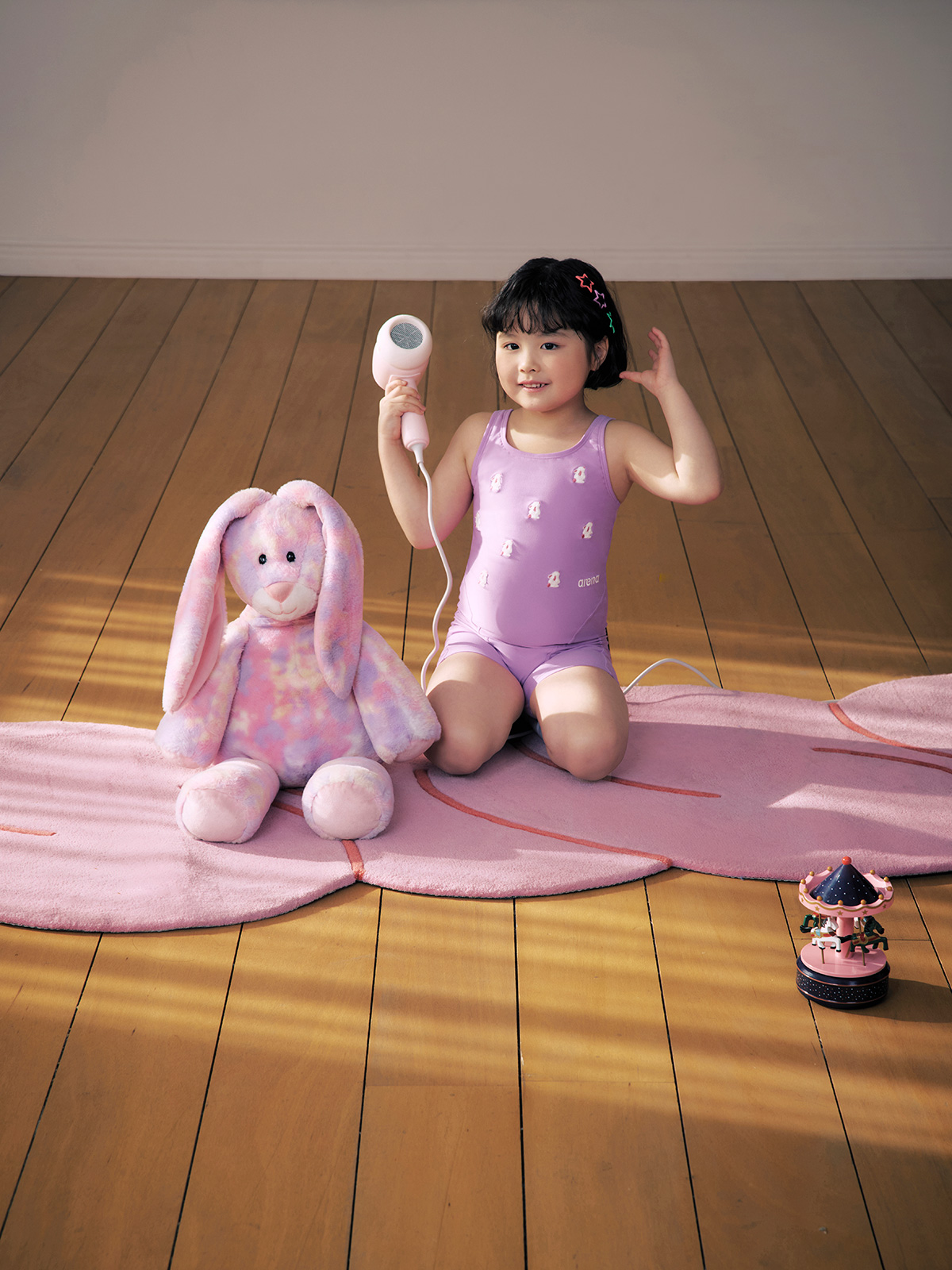룩북 이미지