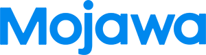 모자와