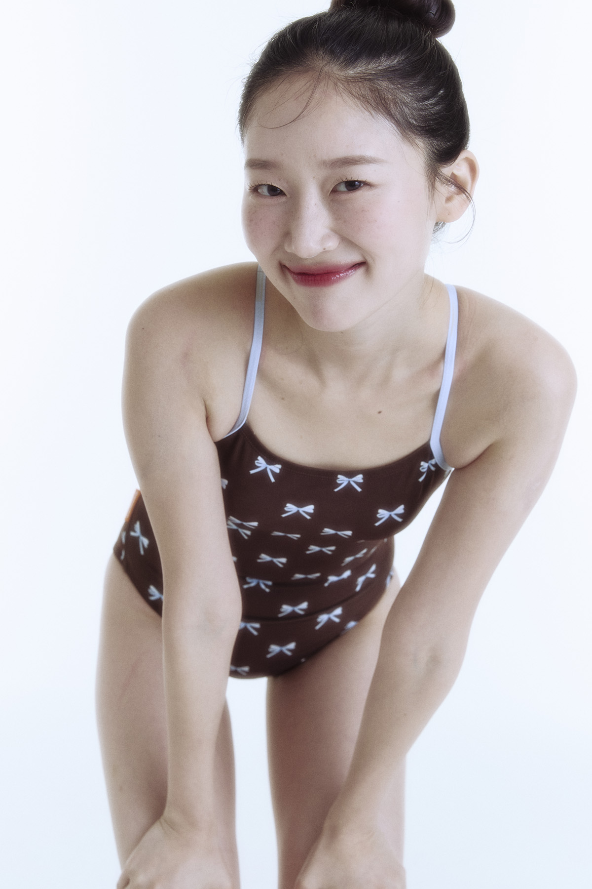 룩북 이미지