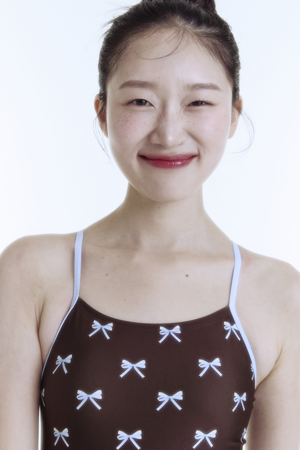 룩북 이미지