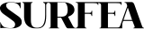 써피
