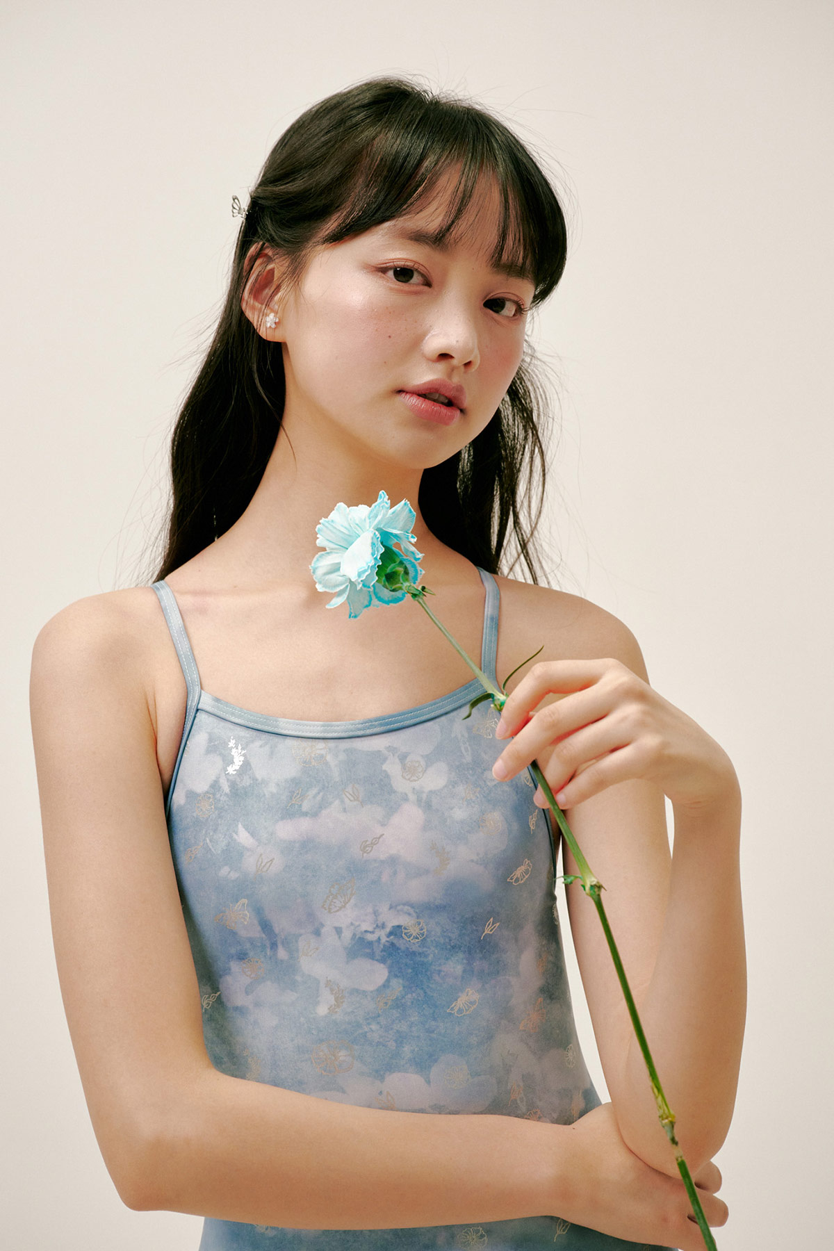 룩북 이미지