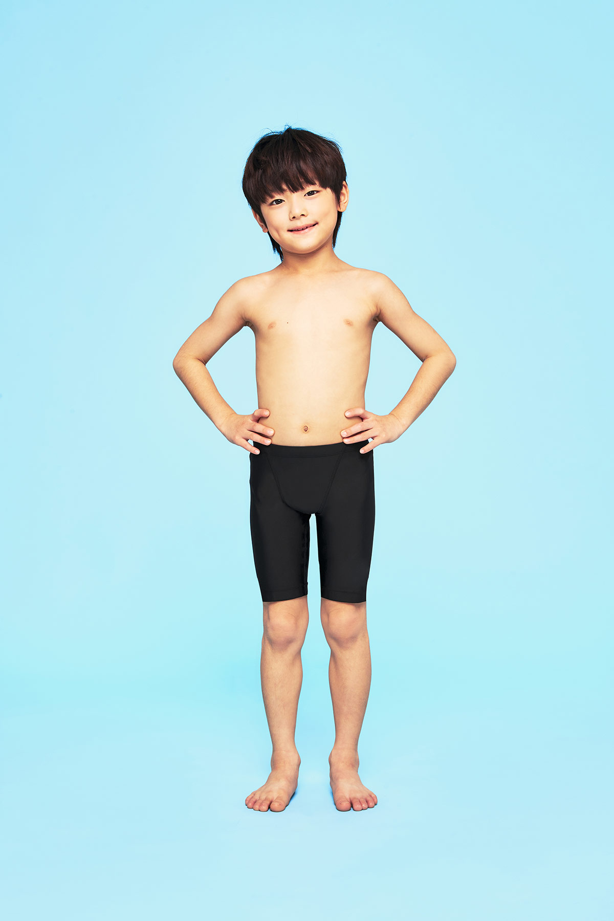 룩북 이미지