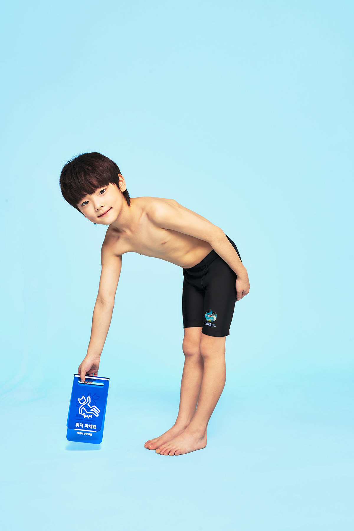 룩북 이미지