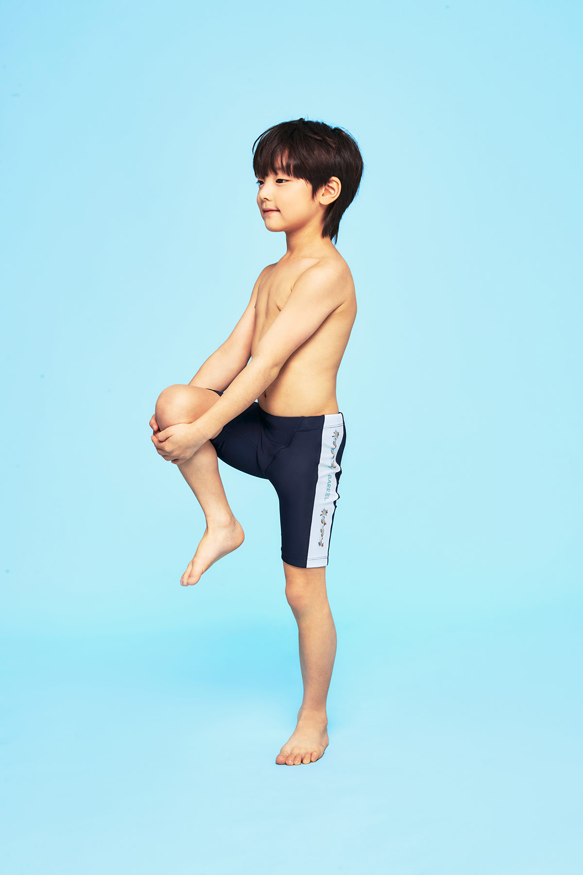 룩북 이미지