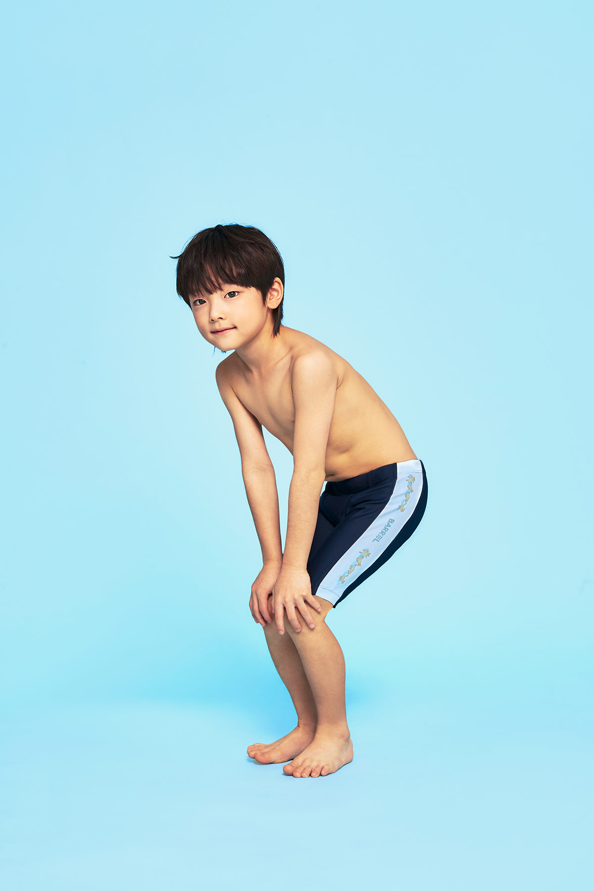 룩북 이미지