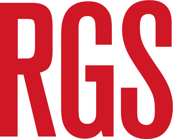 RGS