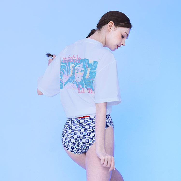 Featured T-Shirt Sale